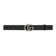 GUCCI G 3cm