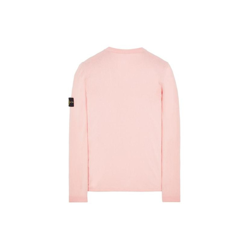 STONE ISLAND SS23 Logo