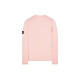 STONE ISLAND SS23 Logo