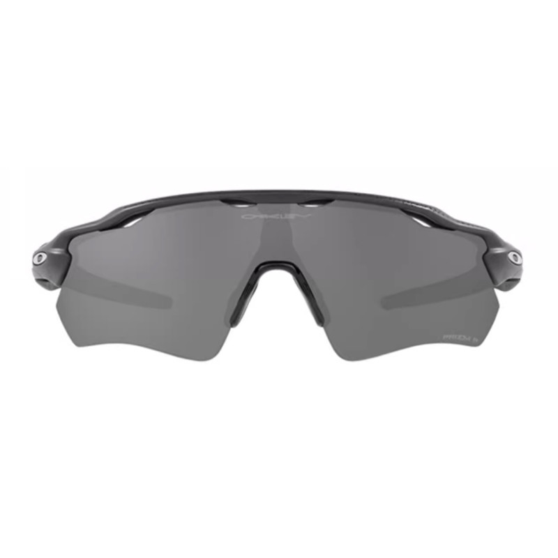 Oakley TR