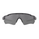 Oakley TR