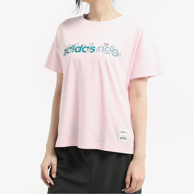 adidas neo x Pokmon LogoT