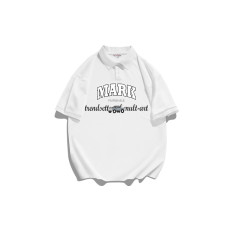 FAIRWHALE LogoPolo