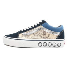 Vans Old Skool Navy