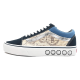 Vans Old Skool Navy