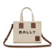 BALLY Tote