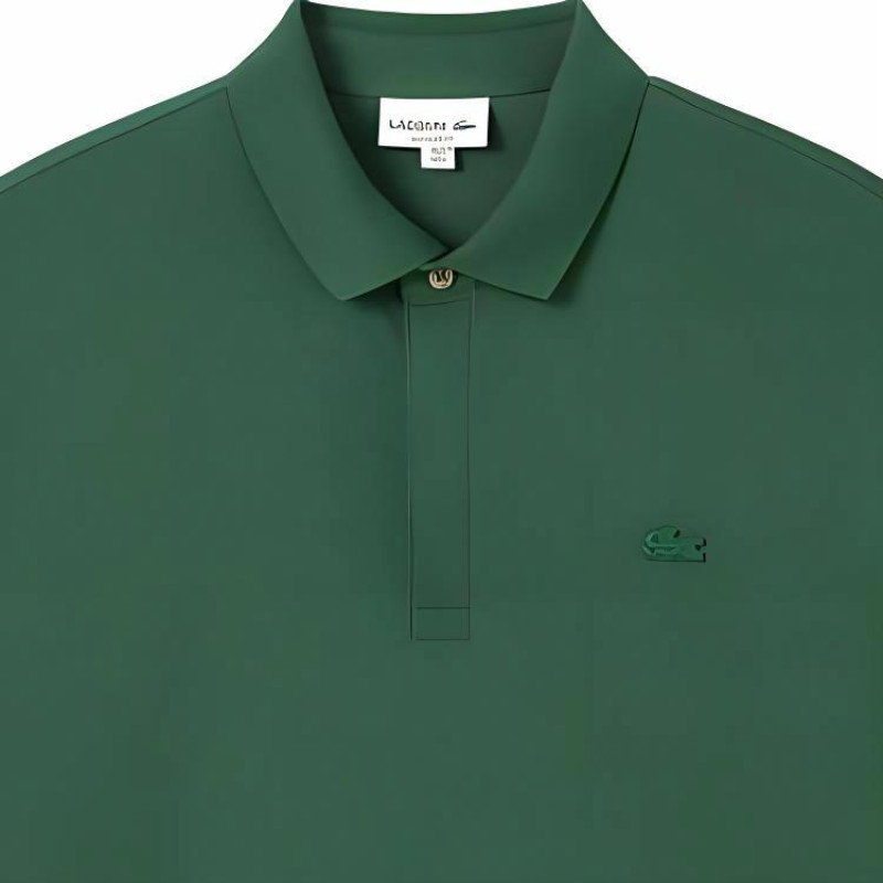 LACOSTE PoloPolo