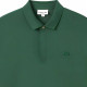 LACOSTE PoloPolo
