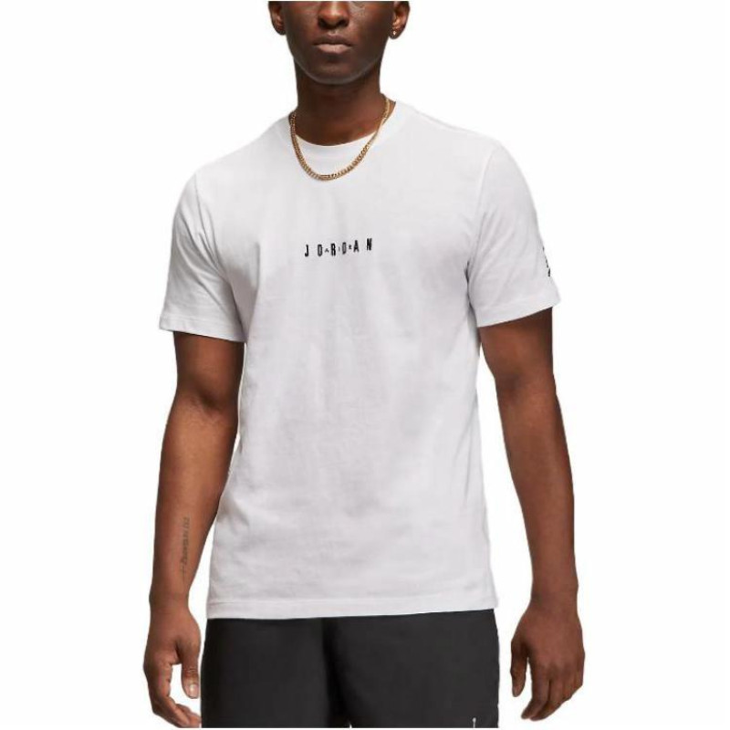 Jordan T