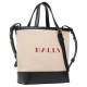 BALLY