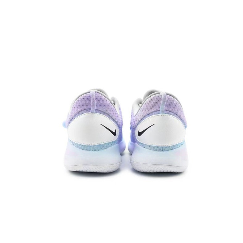 Nike Hyperdunk X