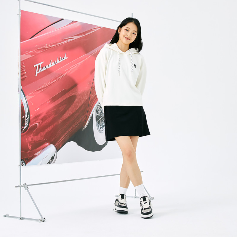 MLB 24FW