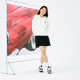 MLB 24FW