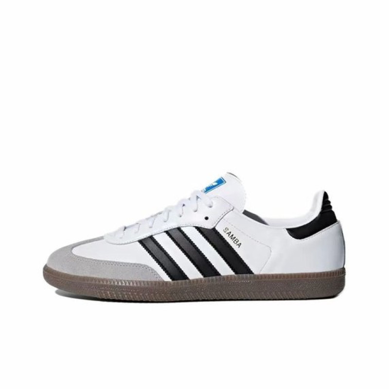 adidas originals SAMBA OG