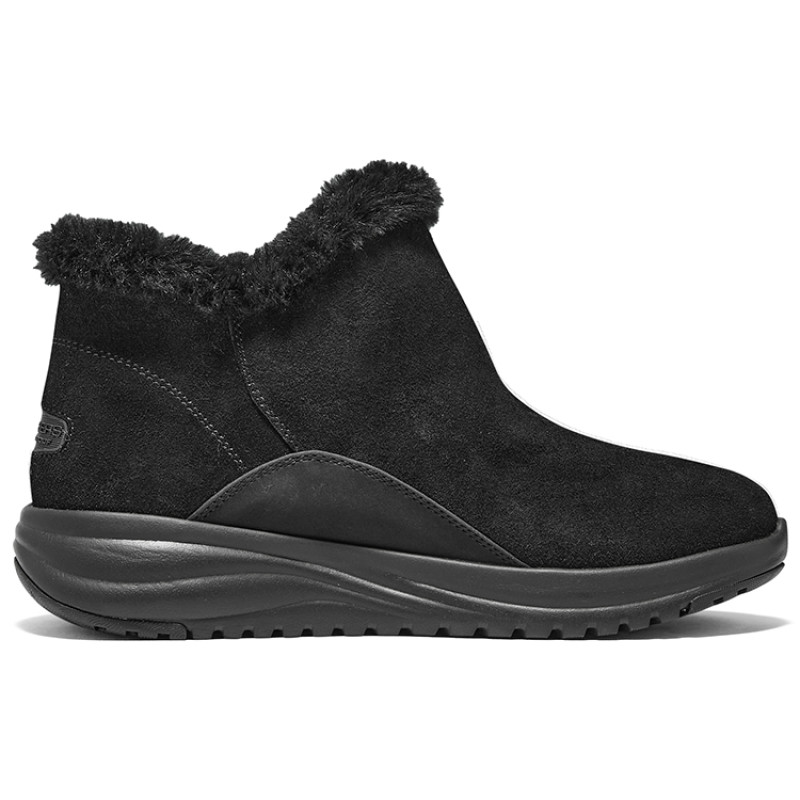 Skechers ON THE GO STELLAR