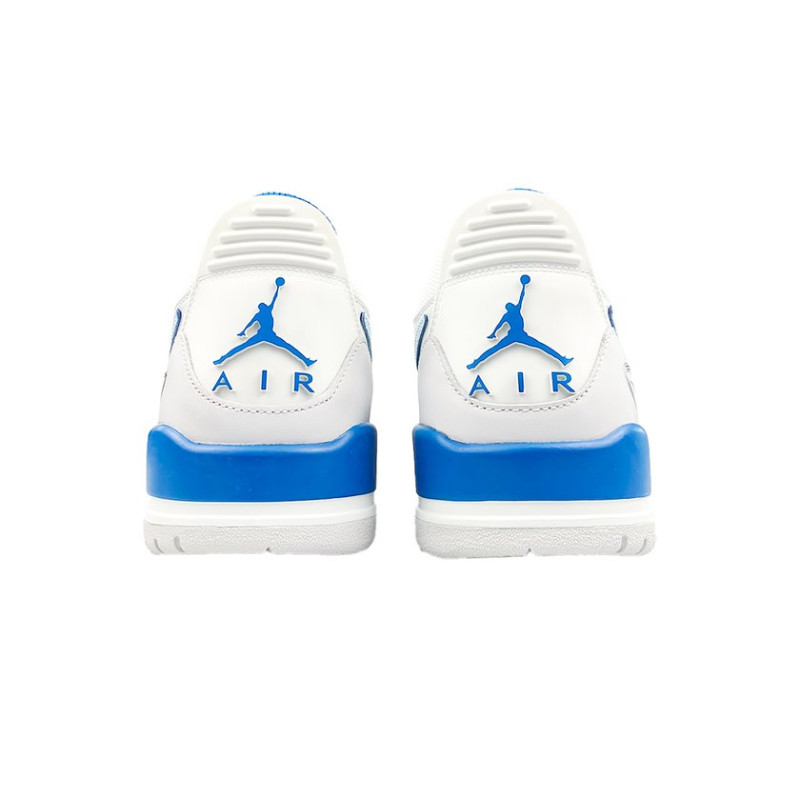 Jordan Legacy 312 GGMZ