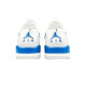 Jordan Legacy 312 GGMZ