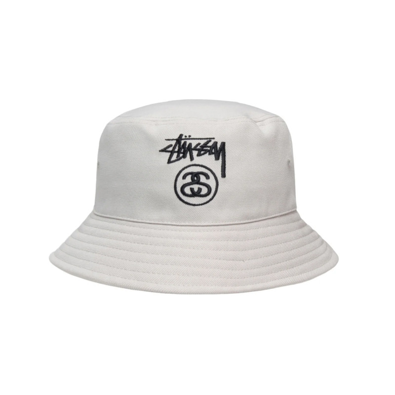 Stussy
