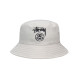 Stussy