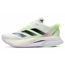adidas Adizero Boston 12