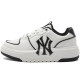 MLB Chunky Liner BLACK