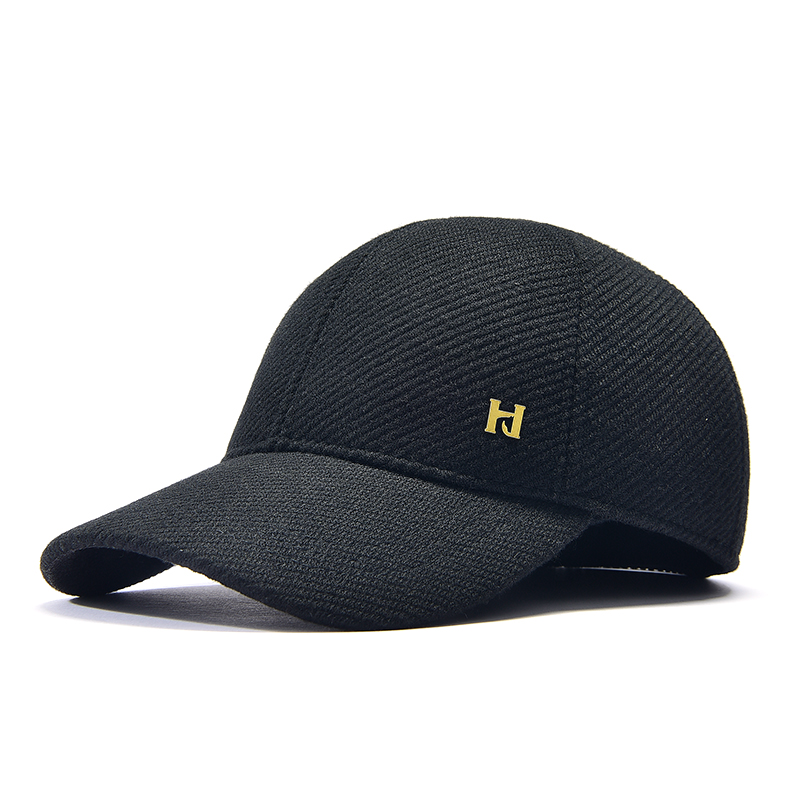 HLA