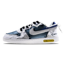 Nike EBERNON