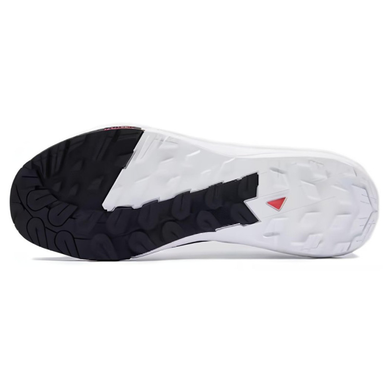 SALOMON SLAB ALPINWAY