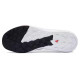 SALOMON SLAB ALPINWAY