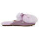 UGG Shaine Fluff