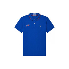 HAZZYS Polo