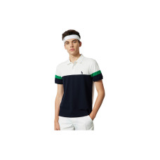 HAZZYS Polo