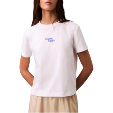 CALVIN KLEIN T