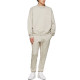 Fear of God Essentials SS22 Logo