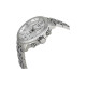 TISSOT 200 200 41mm T055.417.11.037.00