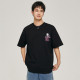 Warrior T
