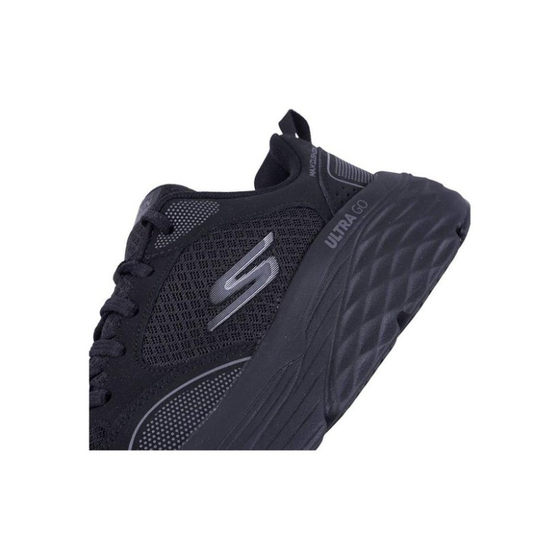 Skechers Max Cushioning Elite