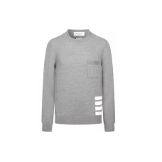 THOM BROWNE FW21