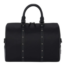 SAMSONITE