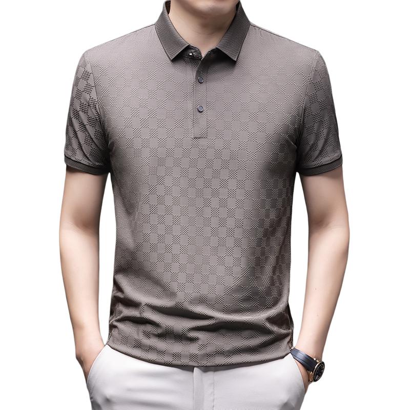 PIERRE CARDIN Polo