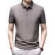 PIERRE CARDIN Polo
