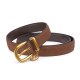 PIERRE CARDIN 2.4cm