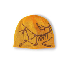 Arcteryx Logo EdzizaRelic