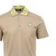 VERSACE SS24 LogoPolo