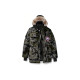 Canada Goose Expedition