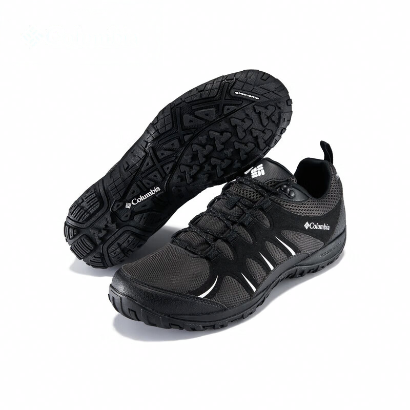Columbia M PEAKFREAK RIDGE OD V2