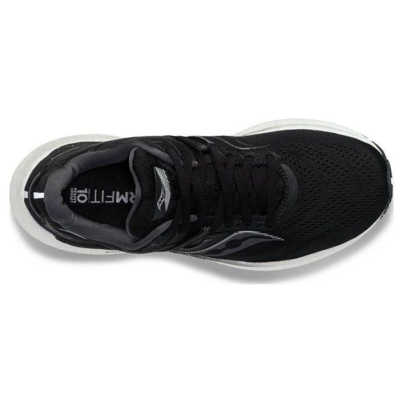 Saucony Triumph 20