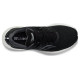 Saucony Triumph 20
