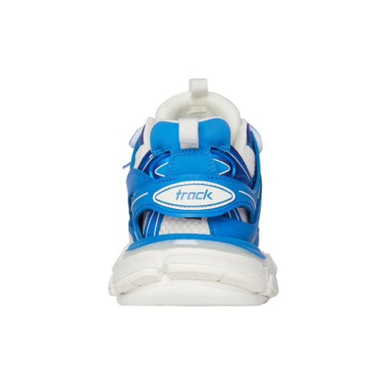 Balenciaga Track 1.0 LED