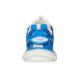 Balenciaga Track 1.0 LED